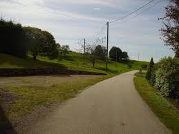 Epingle Sur Maisons A Vendre Site Immobilier Ornox Immo