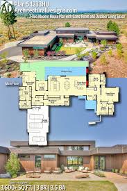Not only does tile offer a range. 150 Compound Ideas In 2021 House Plans House Design House Floor Plans