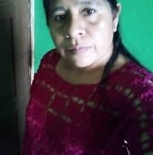 Sonia Moran (@sonialeonor.moran) • Facebook