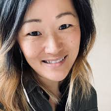 episode 66: Sunia Gibbs — the missionplace