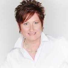 Sandi Campbell (@sandicampbell61)