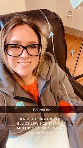 How does ocrevus infusion feel during and after the treatment?