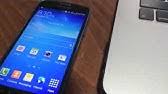 While the curtain has been lifted for some time on the htc radar, it is still a fresh face on the windows phone market. How To Unlock Htc Radar 4g At T T Mobile Bell Rogers Telus O2 Vodafone 3 Hutch Youtube