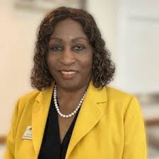 Virginia Black Chamber of Commerce Women's Conference