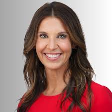 Beth Ratliff's Instagram, Twitter & Facebook