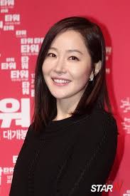 구약성서는 모세오경으로 불리는 율법서와, 이스라엘의 역사를 담은 역사서, 선지자들의 예언서, 그 외의 성문서로 분류하며, 세부적으로. í¬í†  ì—„ì§€ì› ì²« ëˆˆì— ë°˜í•´ë²„ë¦´ ê²ƒ ê°™ì€ ë¯¸ëª¨ íŒŒì´ë‚¸ì…œë‰´ìŠ¤