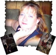 Amazon.com: Force Recon: Beacon Bayou: 9780983151678: Buehler, BethAnn,  Craven, Christopher, Oiler, J.L., Munro, Lila: Books