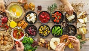 This is our full range of vegetarian ready meals, which includes vegan ready meal options. Low Meat Vs No Meat Which Diet Is Best For Cancer Prevention Md Anderson Cancer Center
