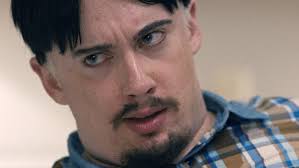 Million Dollar Extreme: Adult Swim TV Show Cancelled; No Season Two