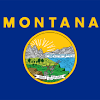 Montana state bird coloring page aug 23, 2015. 3