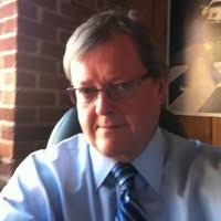 VMC Media Email Format