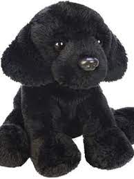 Pin By Lexy On Gimme Soft Toy Animals Plush Dog Collectable Plush