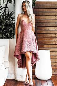 33 Cocktail Dresses For Evenings Out Weddings And Other Occasions Party Dresses For Women Semi Formal Outfits For Women Dresses