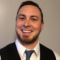 Devin Sears Email & Phone Number