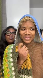 1 Samuel 15-17 ❤️