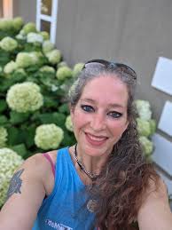 Yesterday I celebrated 9 years alcohol free!