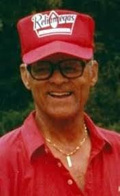 Elias Martin Family History & Historical Records