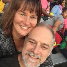 What's considered decent miles for the mid 90s Power Stroke engine?