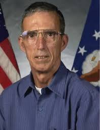 Obituary information for Dennis Wayne Hall