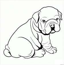 Check spelling or type a new query. Cute Baby Pitbull Coloring Pages Puppy Coloring Pages Coloring Pages For Kids And Adults