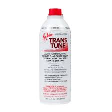 Sea Foam Trans Tune Walmart Com Walmart Com