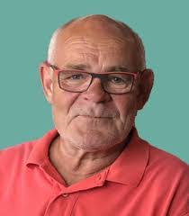 Linda Ehmke's Instagram, Twitter & Facebook