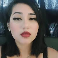 100+ "Vanessa Marcano" profiles