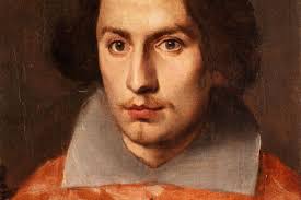 Corn, opera di, Ellsworth Kelly