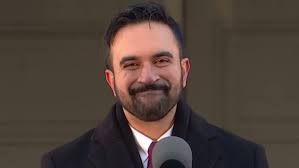 St. Rep. Ruth Buffalo: Tribal community votes being suppressed