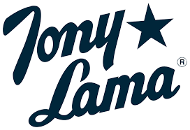Tony Lama Boots | A Legacy in Bootmaking Since 1911 ...