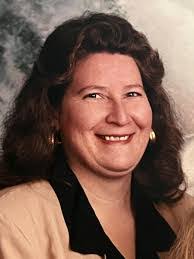 Dawn Bauer's Instagram, Twitter & Facebook