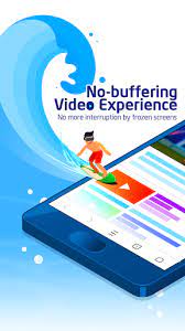 Uc browser is the best and the most popular mobile web browser in the world. Download Uc Browser Fast Download For Android 2 3 6