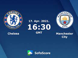 All direct matchesman home che away man away che. Chelsea Vs Man City Head To Head Chemci Chelsea Vs Manchester City Head To Head And Stats The Score Nigeria Chelsea Have Had The Edge In Recent Meetings Brad Guerrero