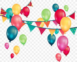 wedding invitation balloon birthday party greeting card png 3065x2453px wedding invitation balloon birthday childrens party clothing wedding invitation balloon birthday