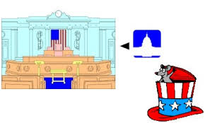 Congress For Kids Legislative Branch House Of Representatives Jpg Clipartix