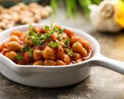 Epingle Sur Pimentez Votre Vie Avec Le Curry