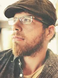 Fantastic Depths: an Ambage Anthology