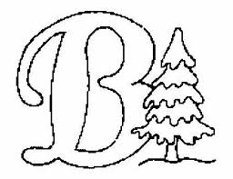 Moldes De Letras Para Natal Muitos professores procuram molde de letras para preparar cartazes para seus alunos, pensando nisso o escola educacao preparou duas relacoes de confira abaixo os moldes de letras grandes para imprimir, sao modelos de letras forma para voce imprimir e recortar para utilizar como molde. moldes de letras para natal