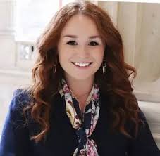 2024-2025 Commission