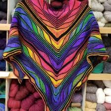 3,000+ vectors, stock photos & psd files. Butterfly Cowl