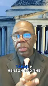 Former pro athlete tackles men's health. Steadyground.org Starting at 5am.  Atlanta Upclose with Dr. Maria Boynton. On Air and streaming