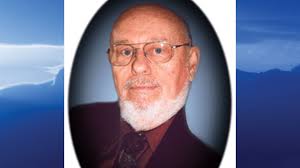 Cloyd L. Brown, Hermitage, PA Obituary