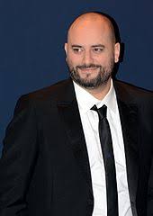 Jerome Commandeur Wikipedia