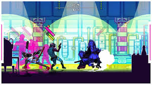 ALICESOFT] ドーナドーナいっしょにわるいことをしよう【CHINESE】 – 琉璃神社【白】 ☆ HACG.LA