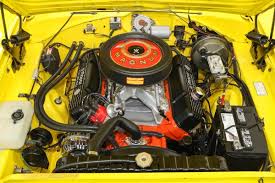 Image result for Yellow 1969 Charger