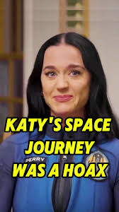 Empty Fridge Katy Perry