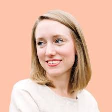 Whitney Hooker's Instagram, Twitter & Facebook