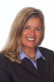 Cable, WI Real Estate Agents