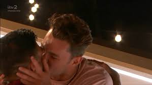 Tommy fury (reality star) was born on the 7th of may, 1999. Love Island Star Curtis Pritchard S Sexuality Addressed By His Mum