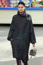 As far as we can tell, adele's first name is simply distinctive enough to stand on its own. Kendall Jenner Banned The Kardashians From Fashion Week Kim Kardashian S Sister Model Kendall Jenner At Fashion Week